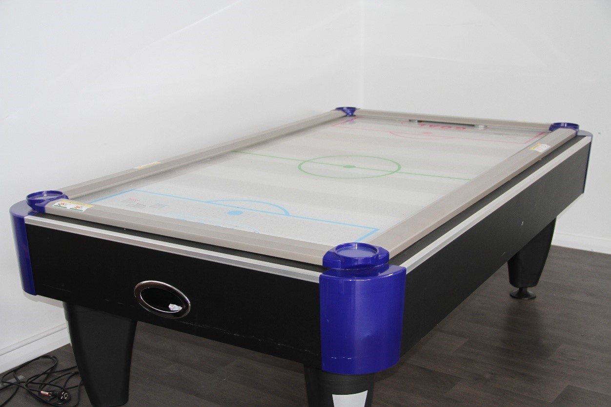 Air Hockey Table.jpg