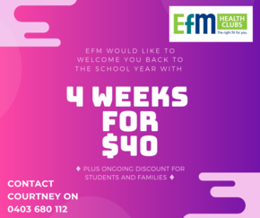 EFM.png