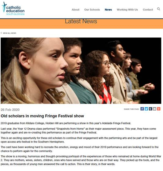 cesa_old scholars in moving fringe festival show.png