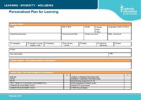 2021 CESA PPL Template 26Feb2021 (3).jpg