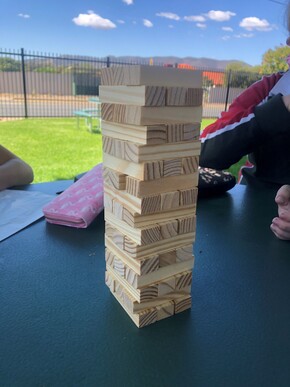 jenga.jpg