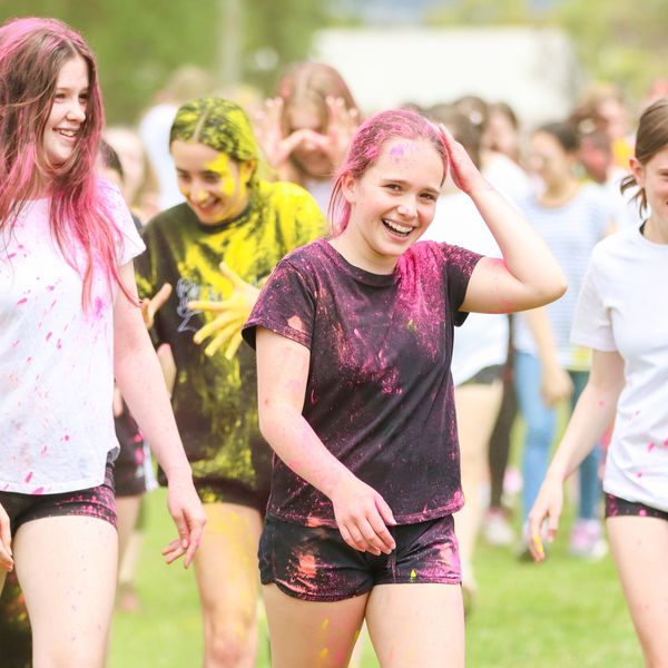 Colour Run 2022.jpg