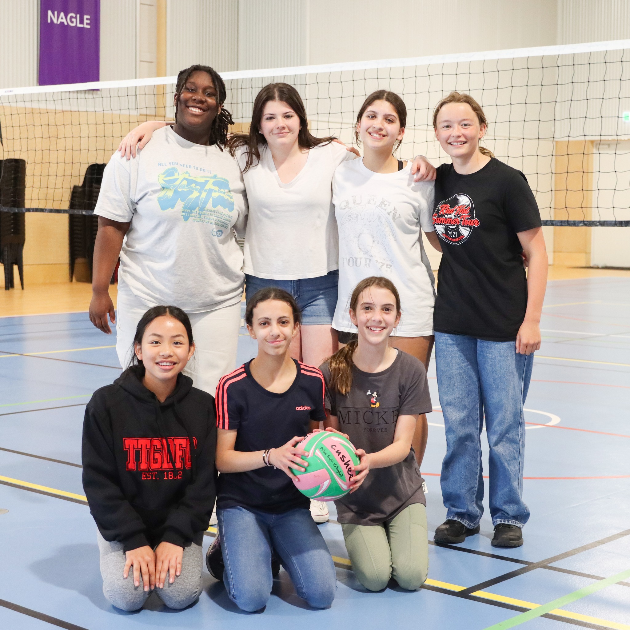 Volleyball Tournament Winners.jpg