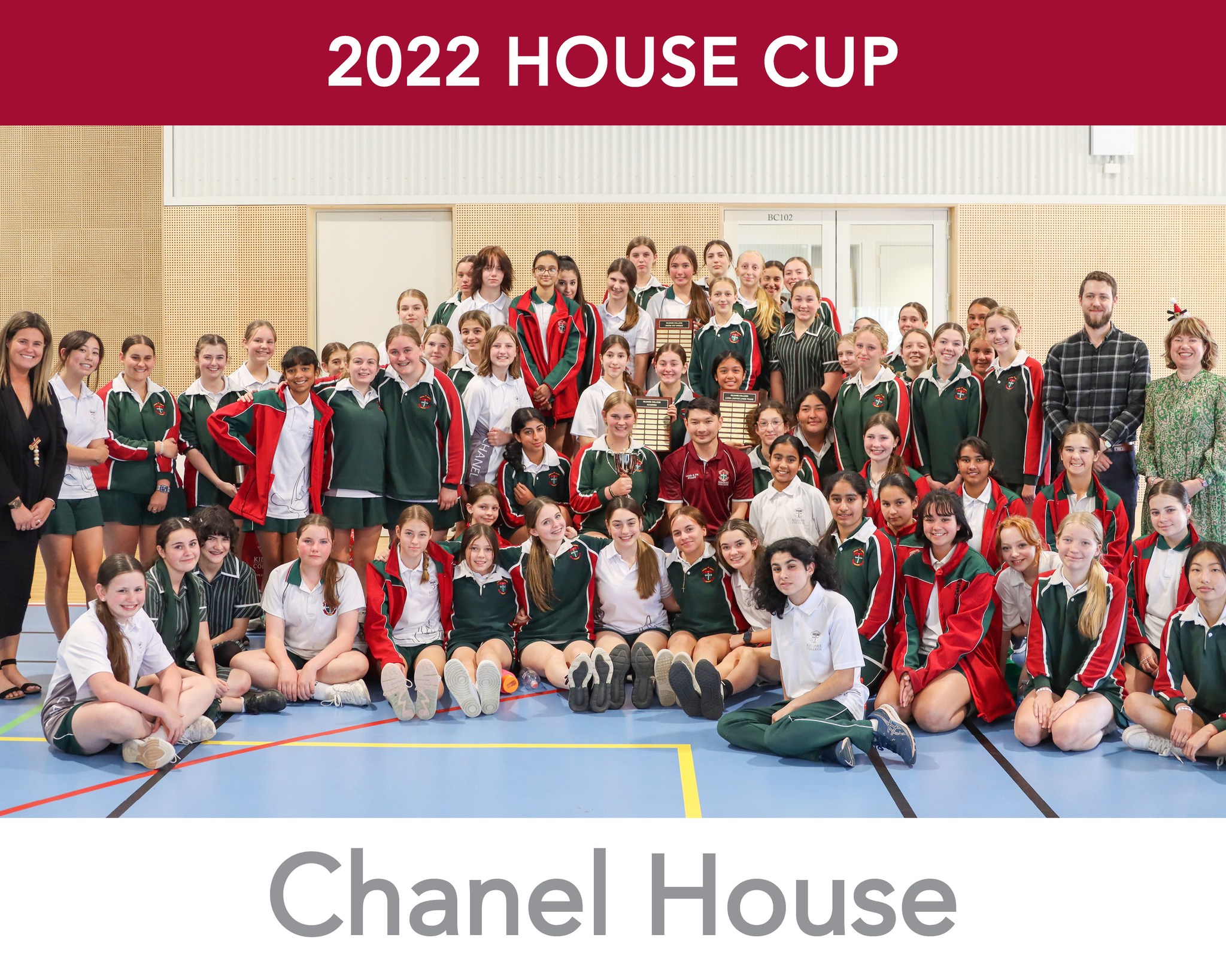 House Cup Winners Chanel.jpg