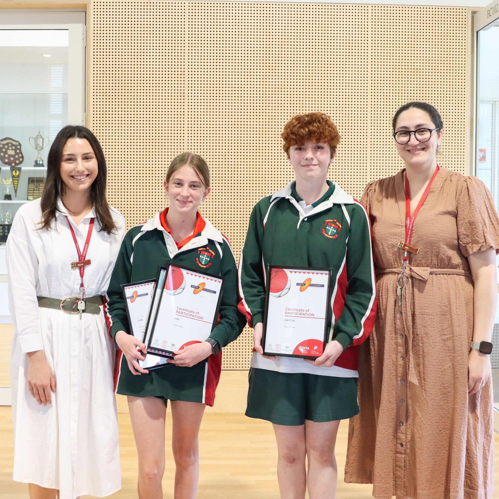 Oliphant Science Awards Winners.jpg