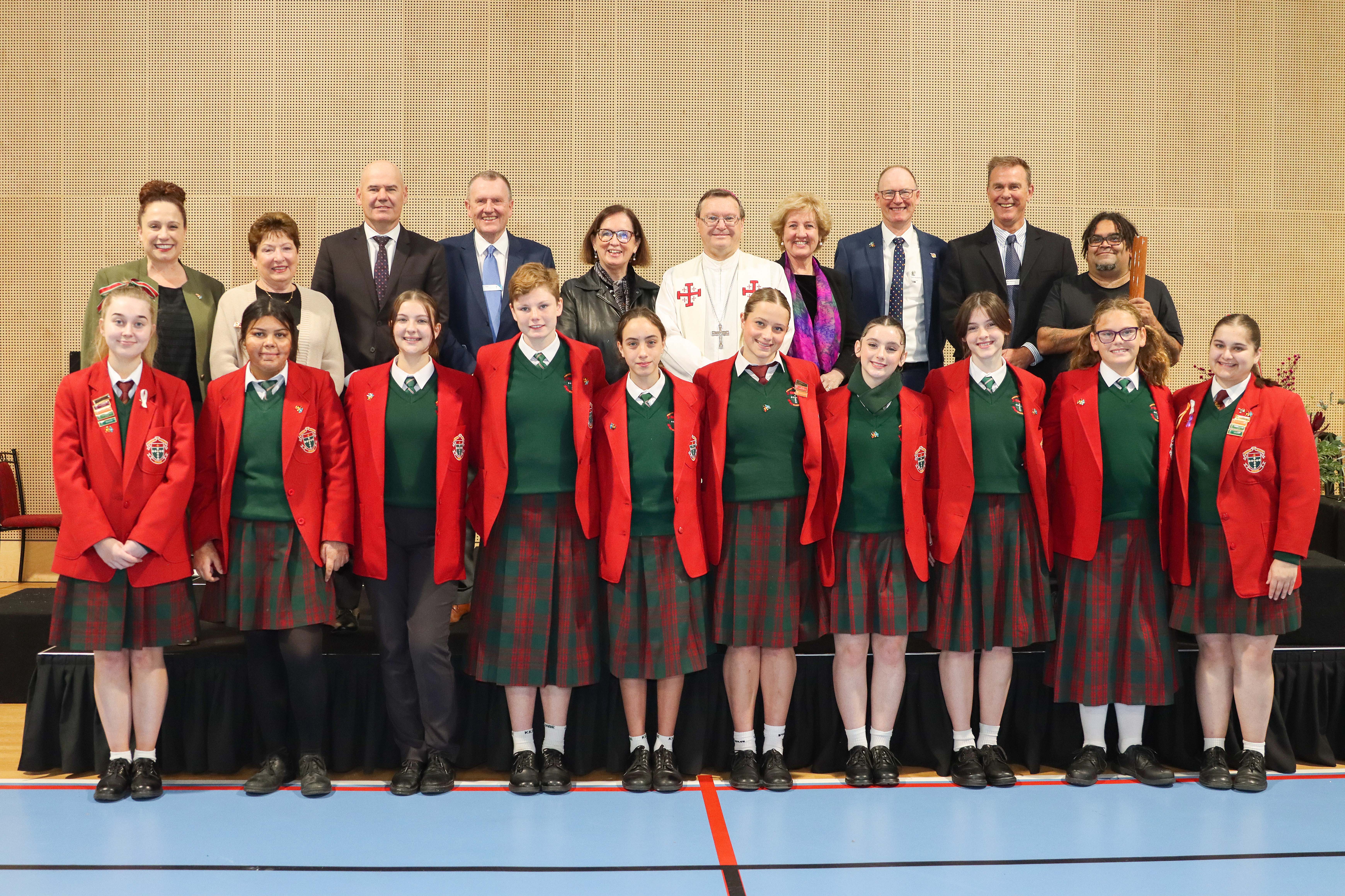 Reconciliation Liturgy Group Shot.jpg