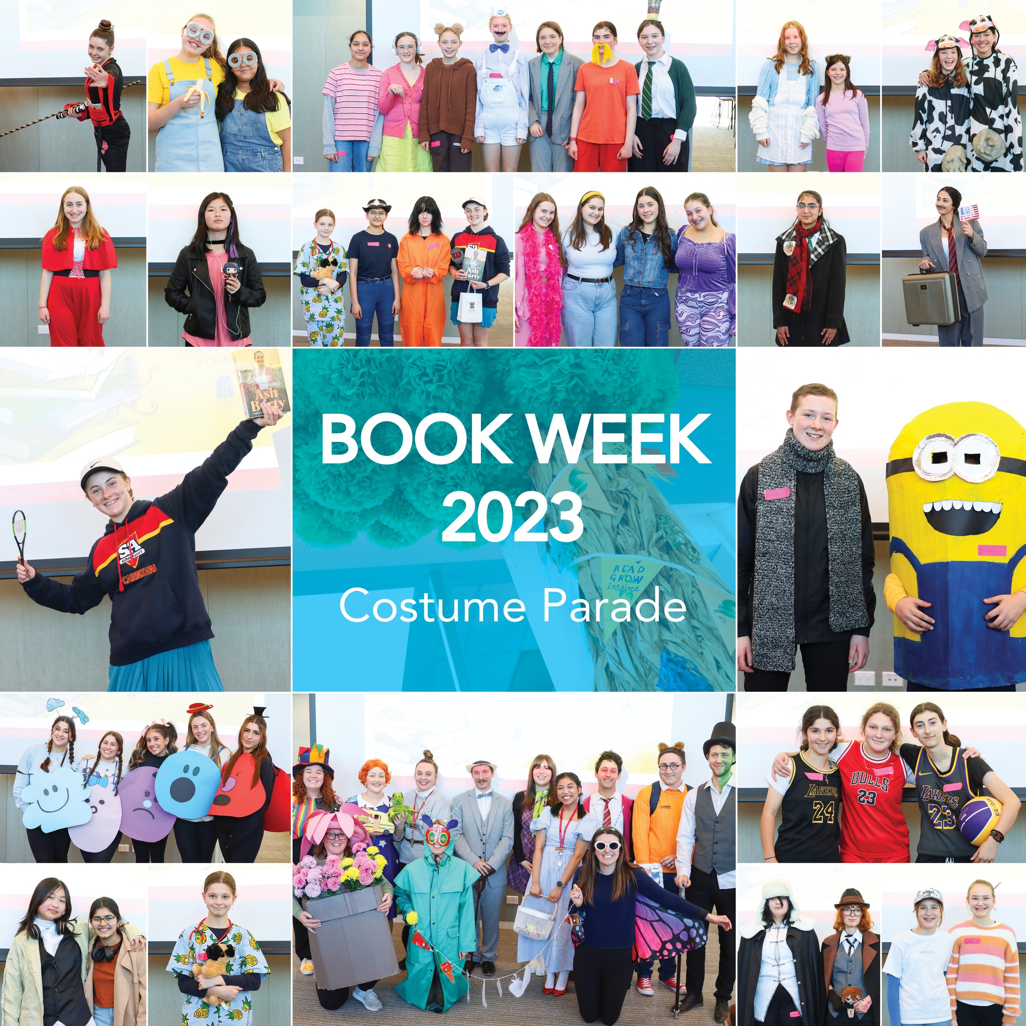 Book Week 2023.jpg