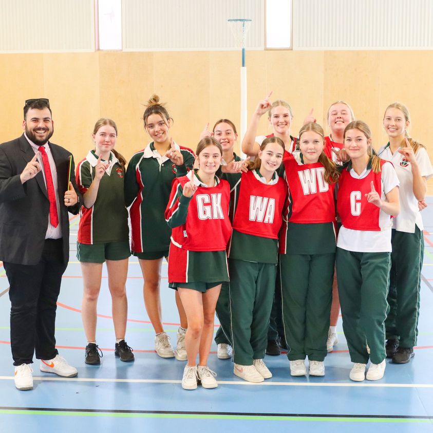 Interhouse Netball Champions 2023.jpg