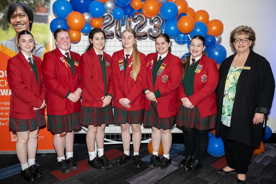 Tea Tree Gully Youth Awards.jpg