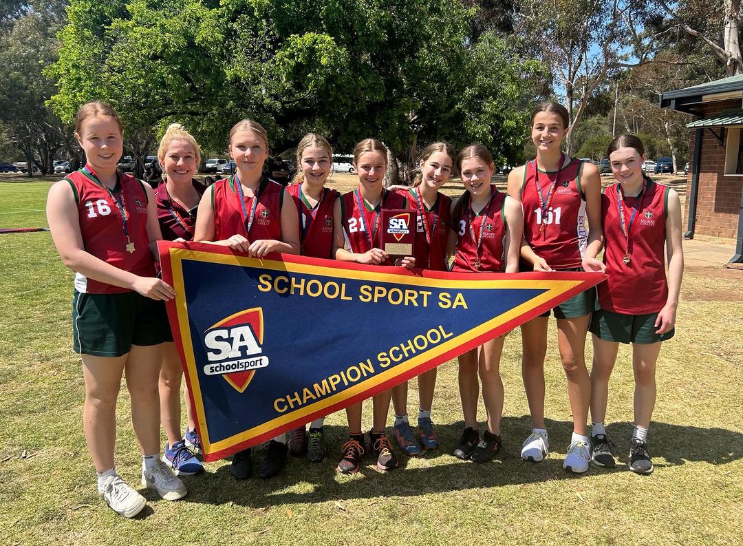 Touch Footy Champions.jpg