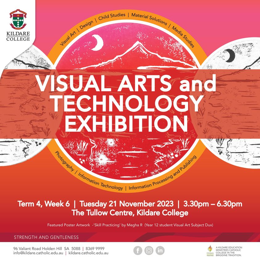 Art Exhibition Poster.jpg