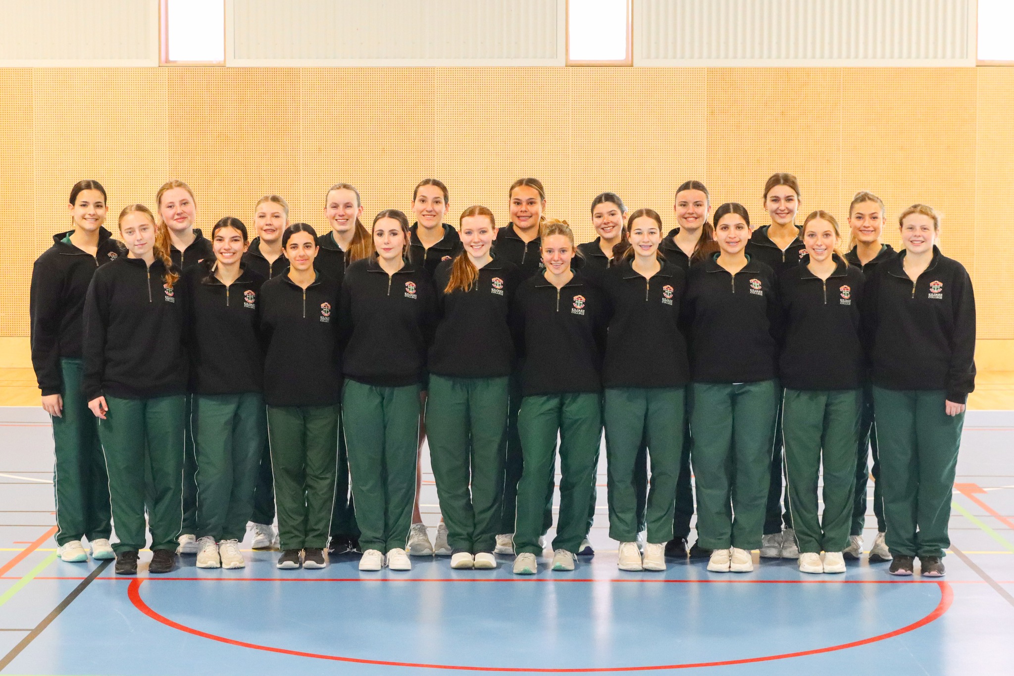 Bendigo Netball.jpg