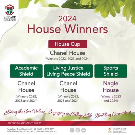 House Cup Winners.jpg