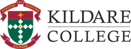 kildare-logo.png