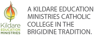 Kildare Education Ministries
